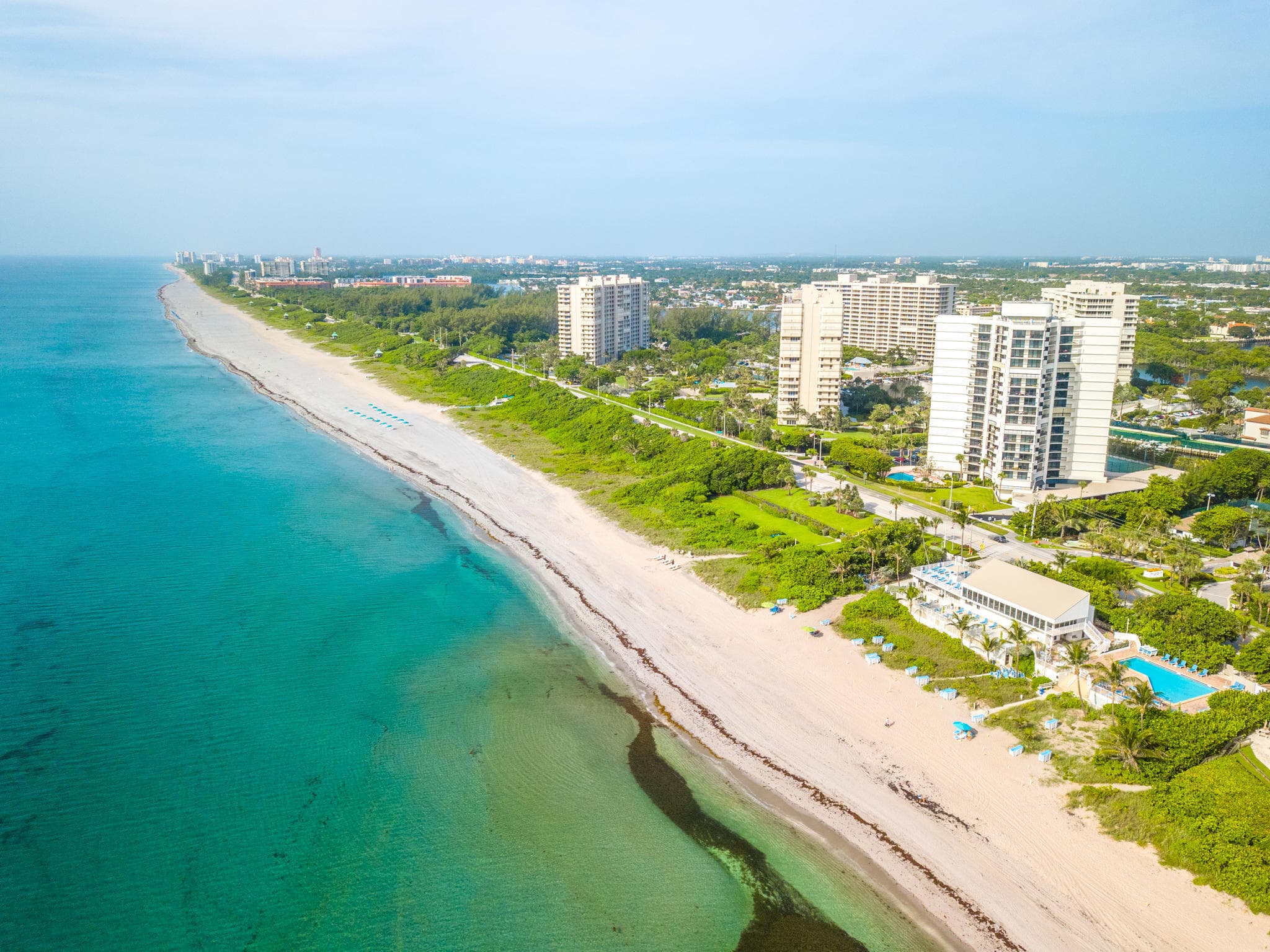 4750 S Ocean Boulevard 510, Highland Beach, FL 33487 — photo 38 of 70