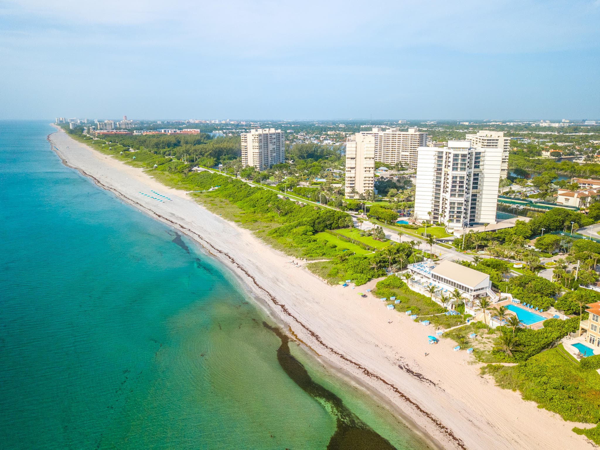 4750 S Ocean Boulevard 510, Highland Beach, FL 33487 — photo 39 of 70