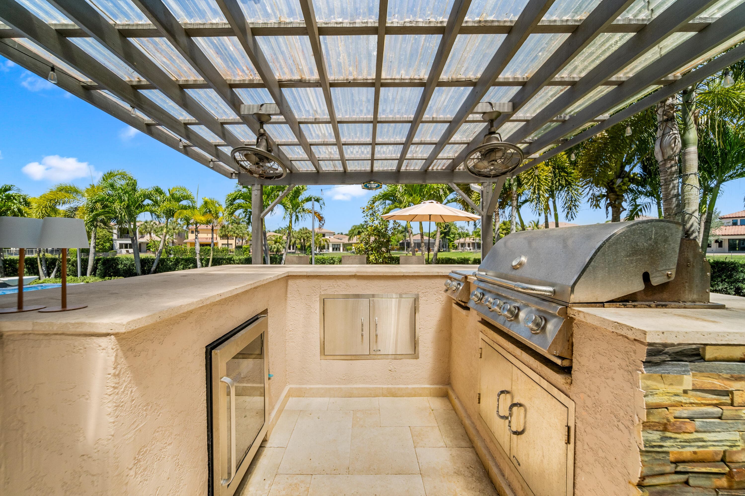 10345 Candleberry Street, Parkland, FL 33076 — photo 81 of 133