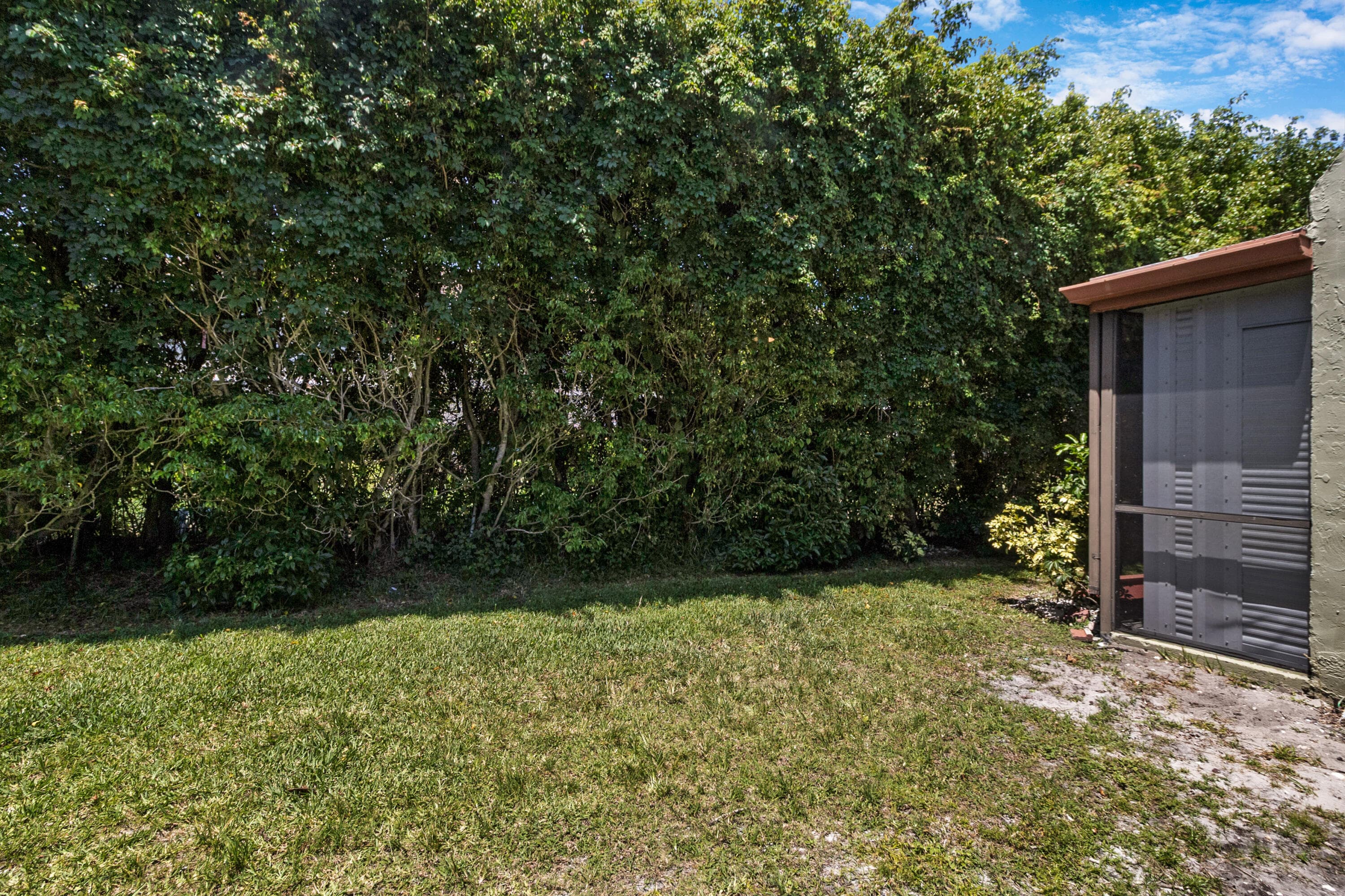 153 SE 7th Street G-1, Deerfield Beach, FL 33441 — photo 26 of 40