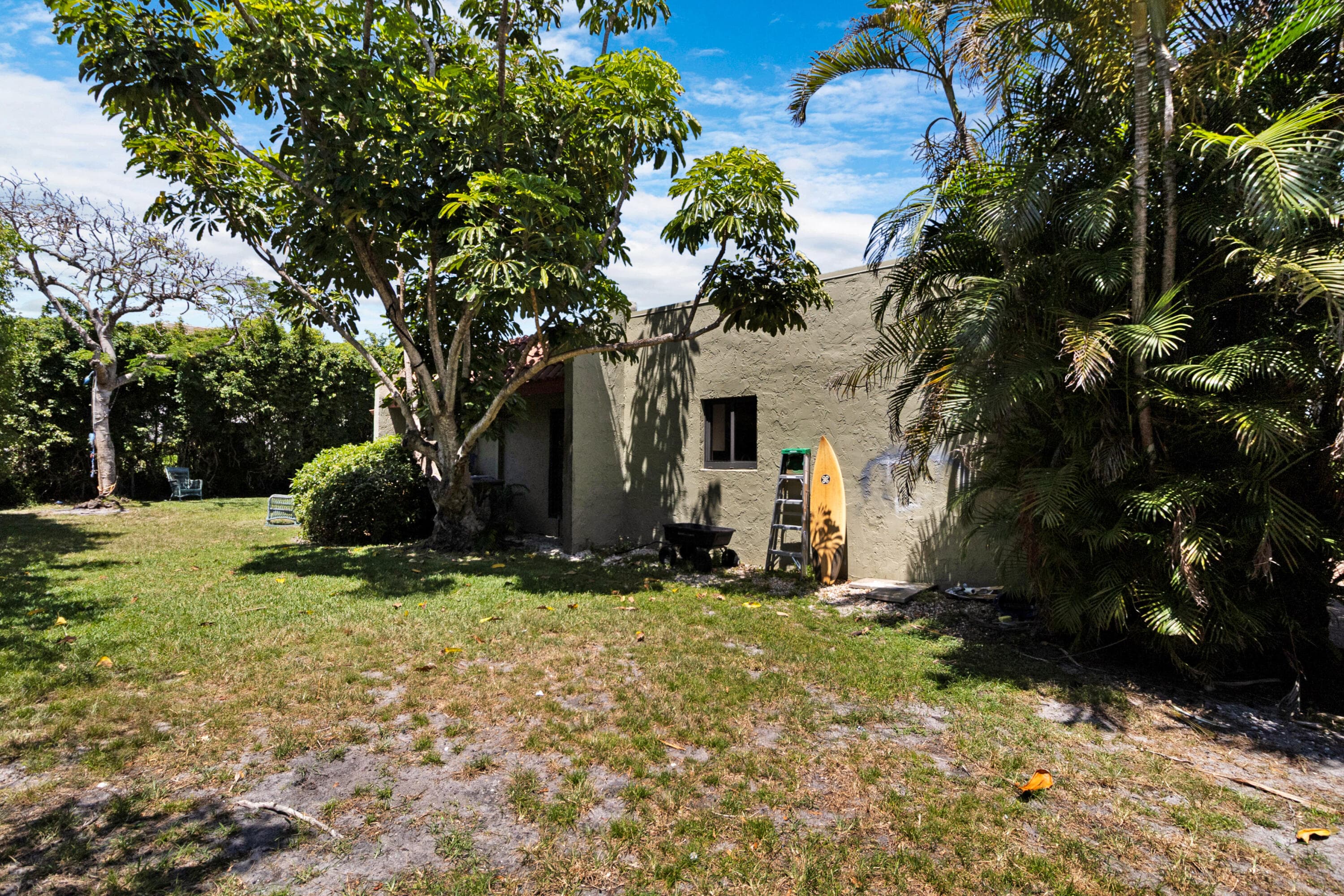 153 SE 7th Street G-1, Deerfield Beach, FL 33441 — photo 27 of 40