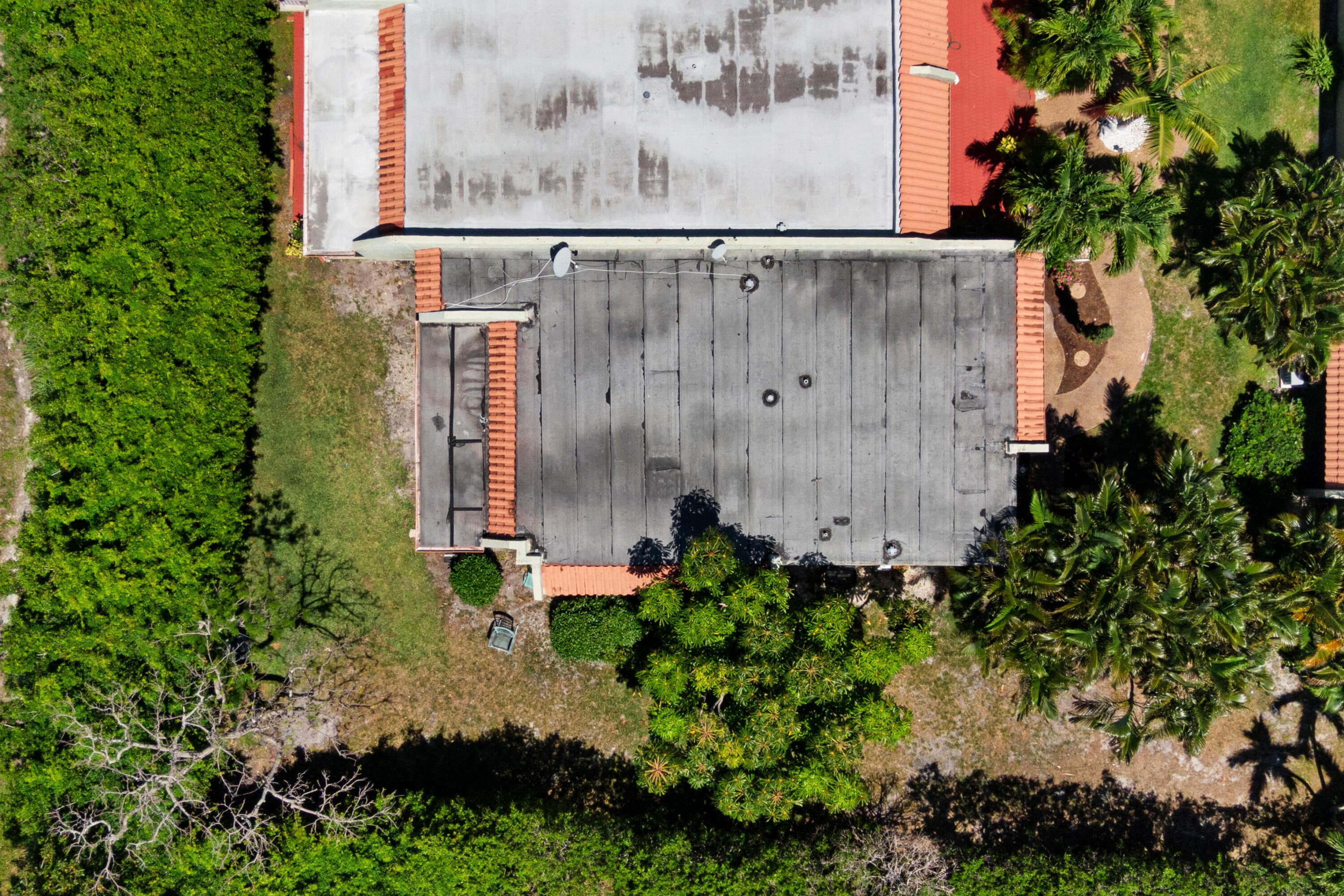 153 SE 7th Street G-1, Deerfield Beach, FL 33441 — photo 32 of 40