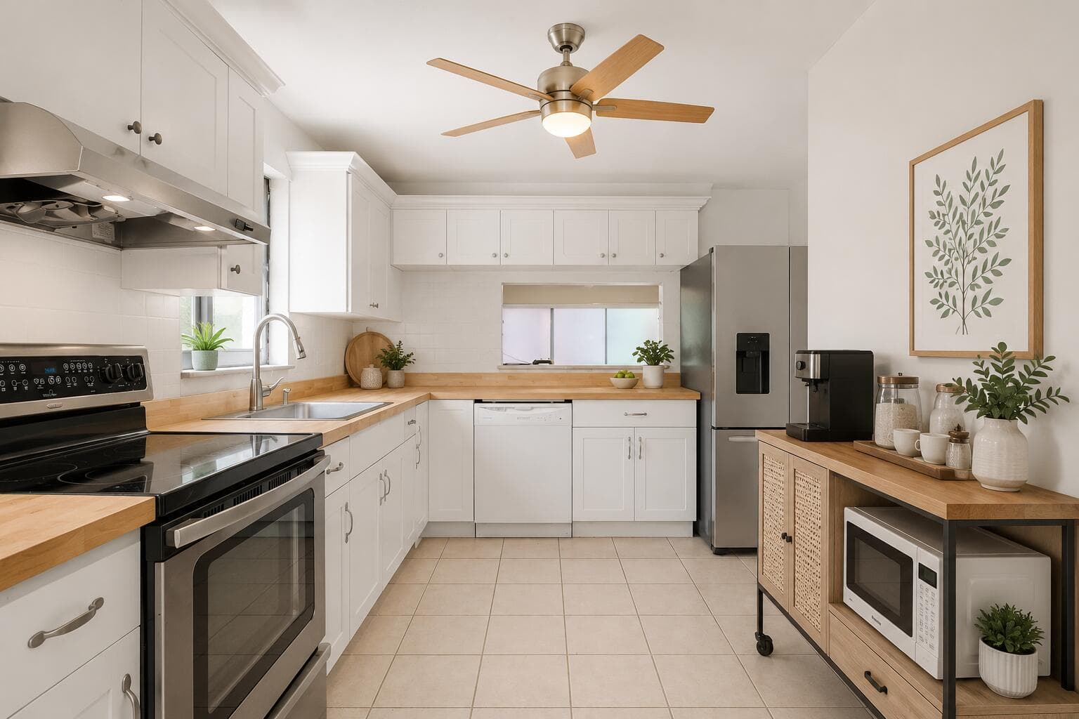 153 SE 7th Street G-1, Deerfield Beach, FL 33441 — photo 10 of 40