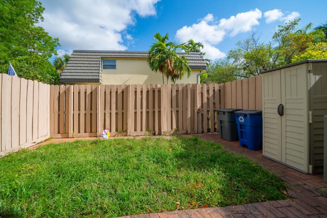 8745 SW 137th Avenue, Miami, FL 33183 — photo 28 of 28