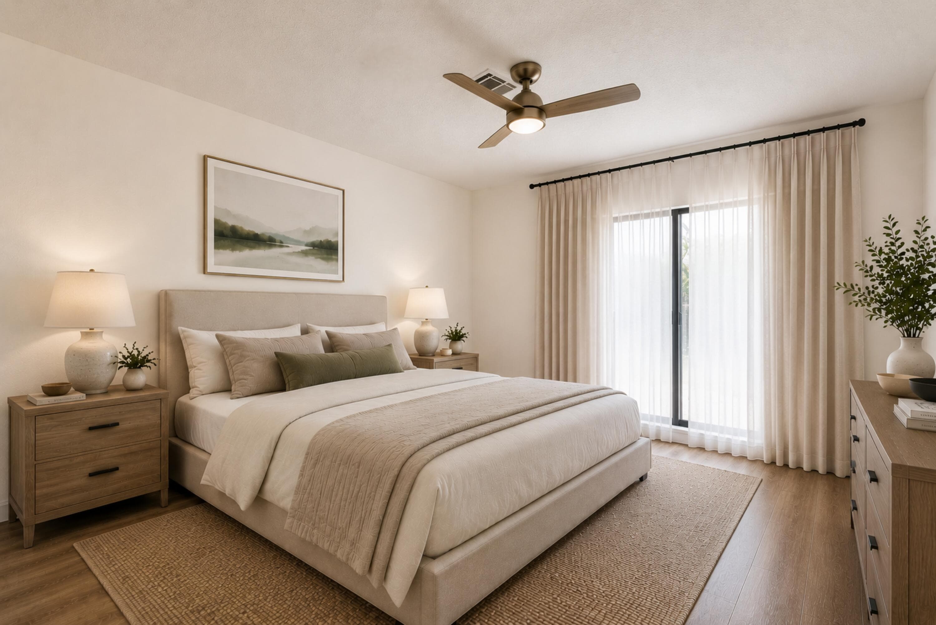 153 SE 7th Street G-1, Deerfield Beach, FL 33441 — photo 15 of 40