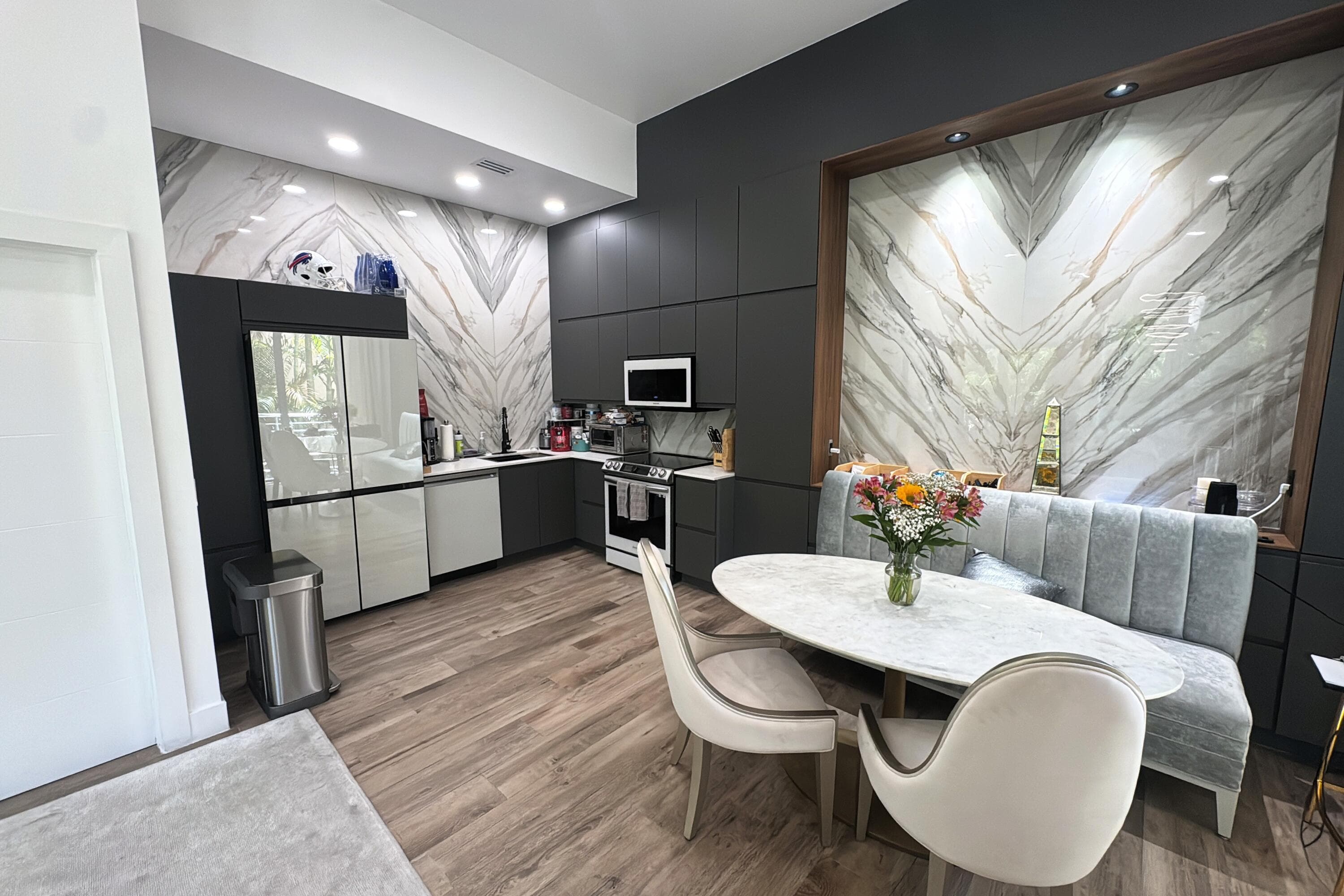 361 Jefferson Avenue 1, Miami Beach, FL 33139 — photo 4 of 25