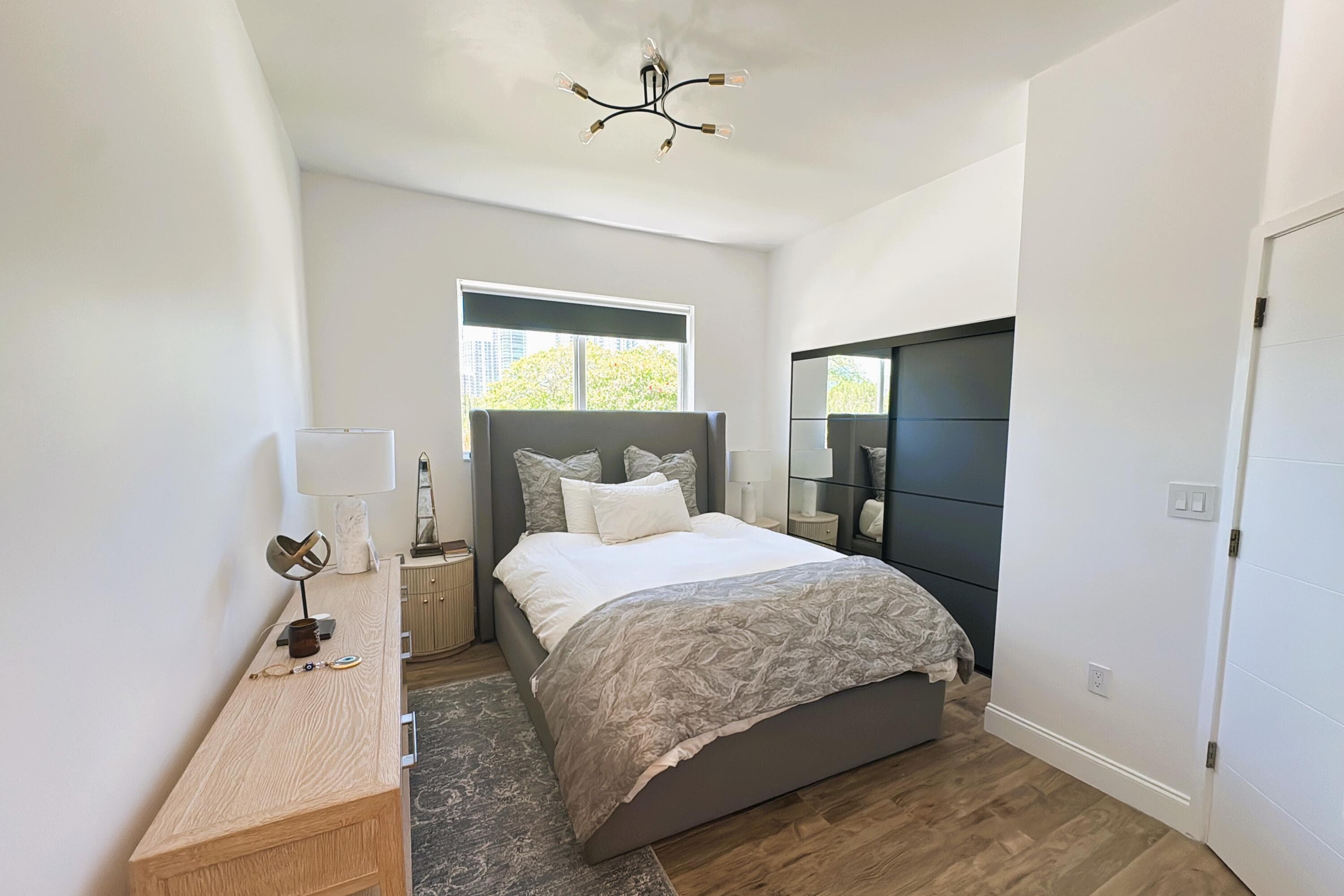 361 Jefferson Avenue 1, Miami Beach, FL 33139 — photo 16 of 25