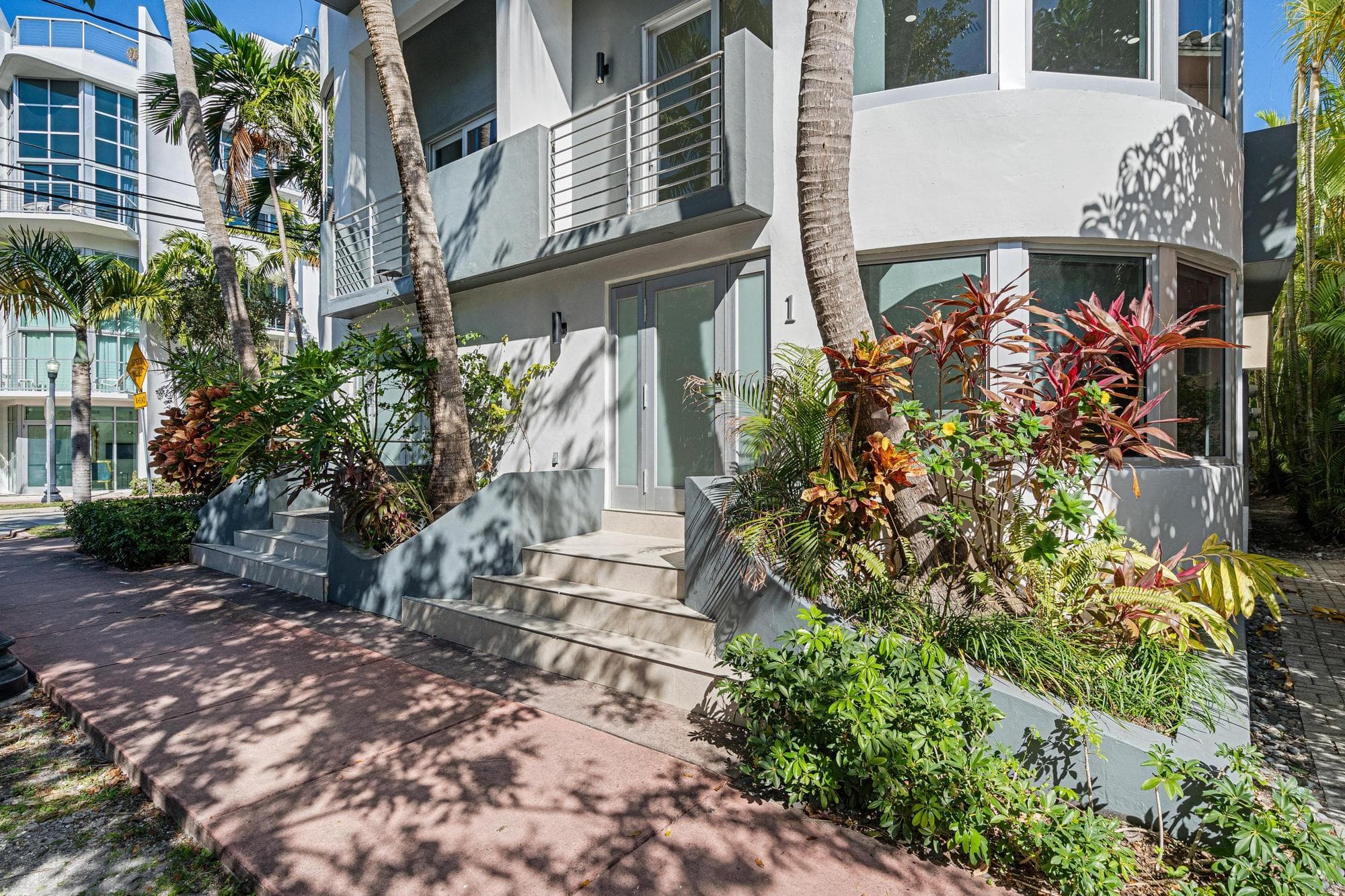 361 Jefferson Avenue 1, Miami Beach, FL 33139 — photo 24 of 25