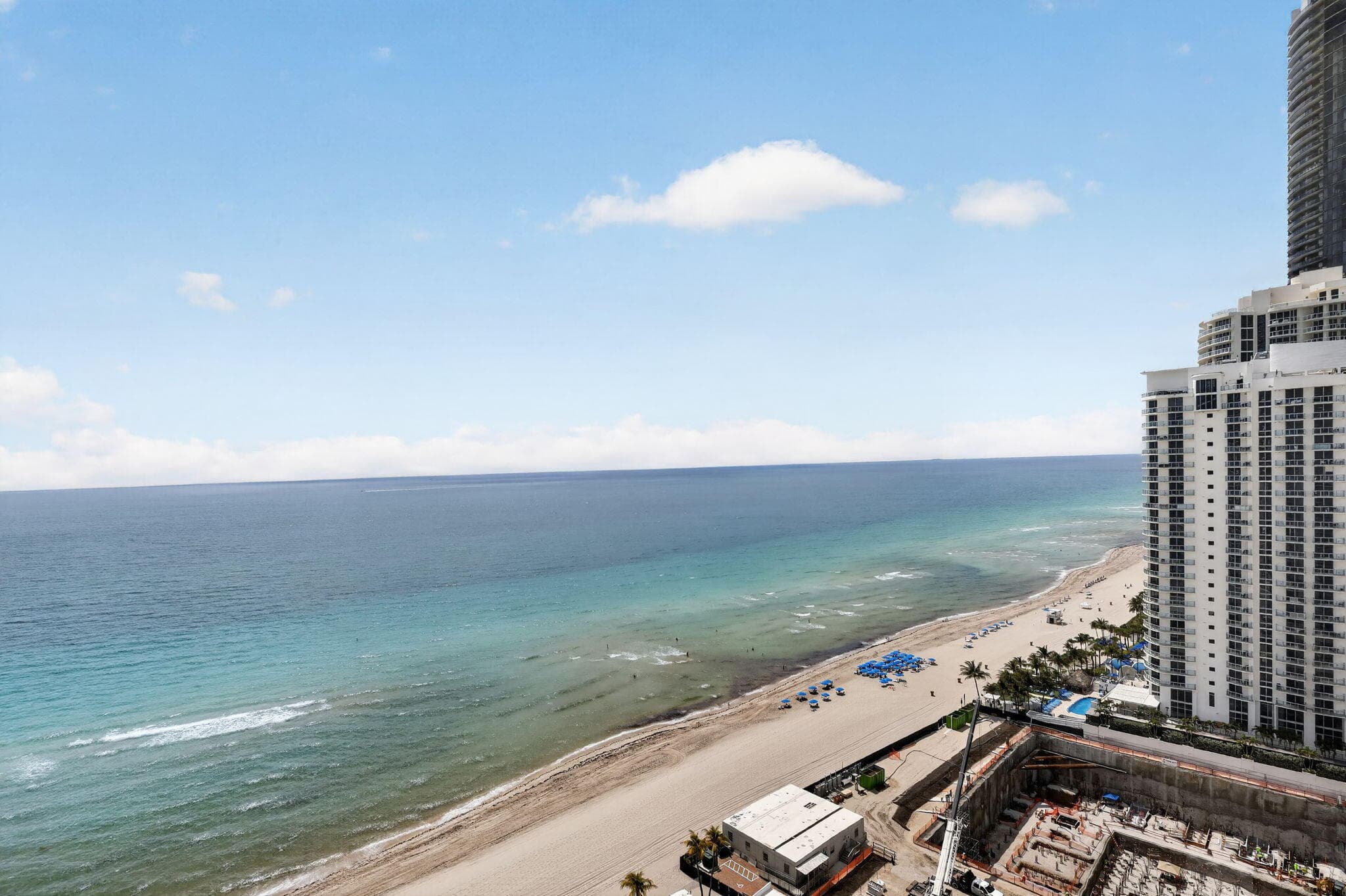 18911 Collins Avenue 2303, Sunny Isles Beach, FL 33160 — photo 20 of 21