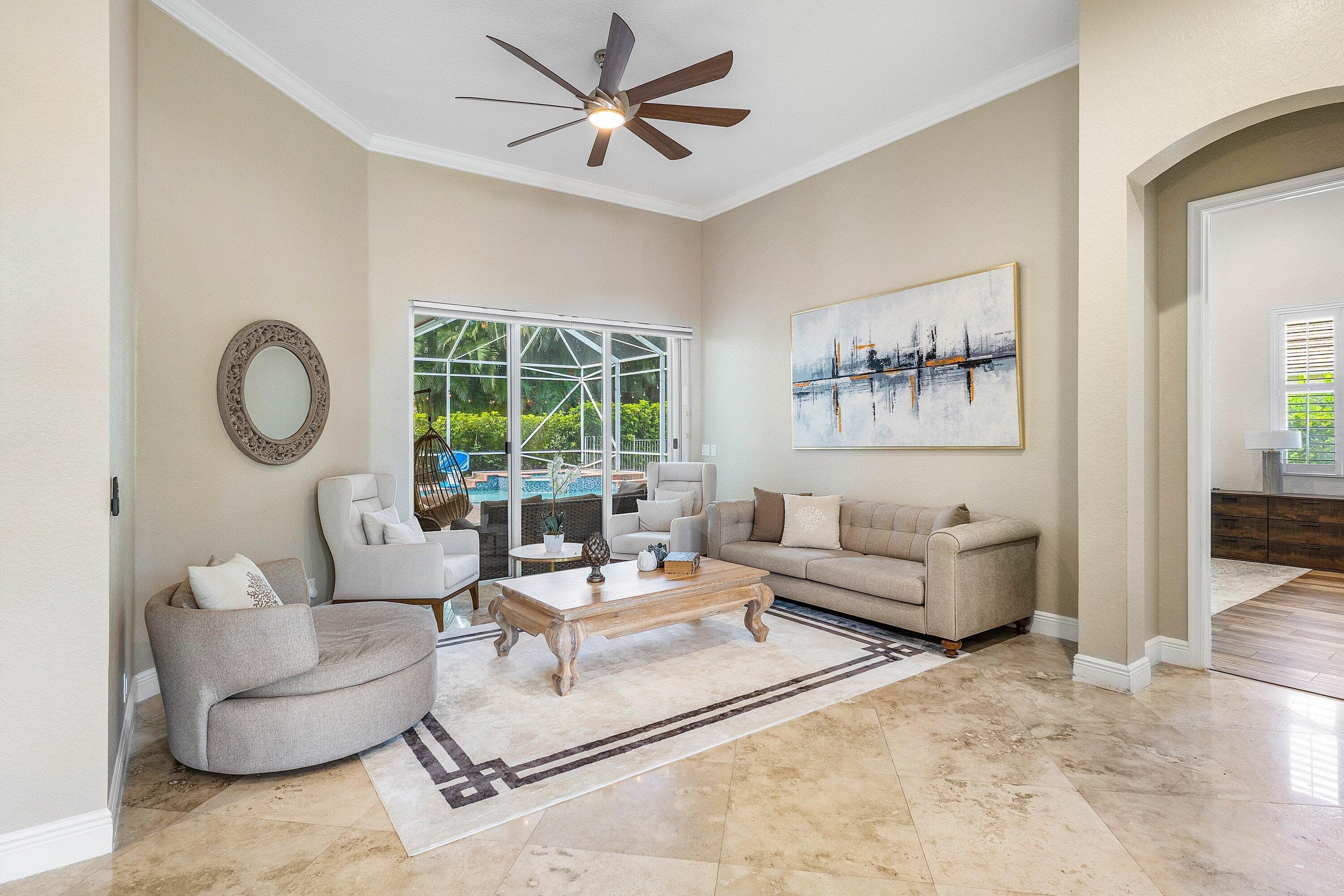 4675 Manderly Drive, Wellington, FL 33449 — photo 4 of 29