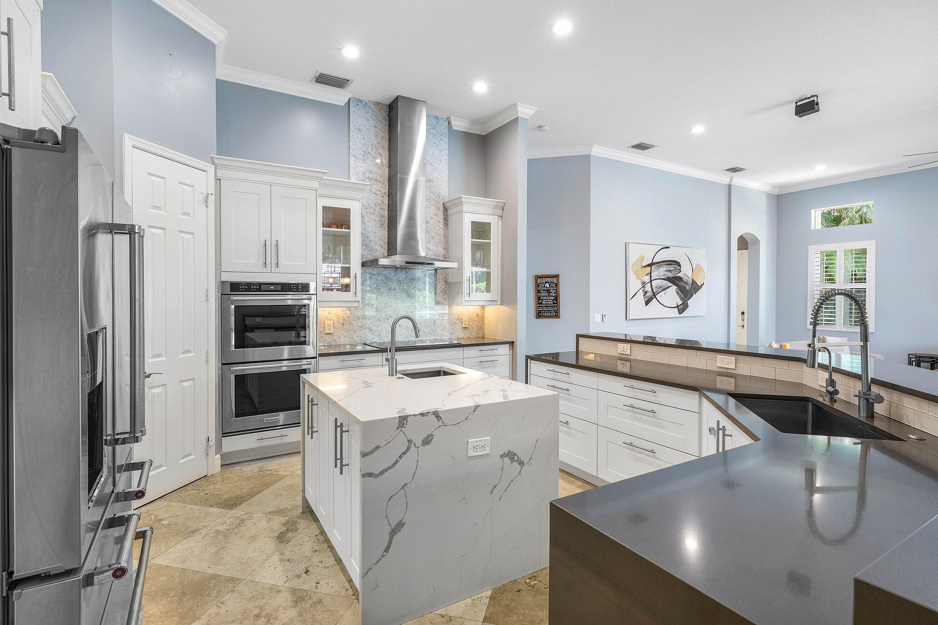 4675 Manderly Drive, Wellington, FL 33449 — photo 7 of 29
