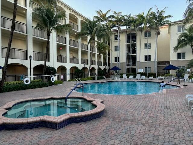 2401 Renaissance Way, Boynton Beach, FL 33426 — photo 6 of 21