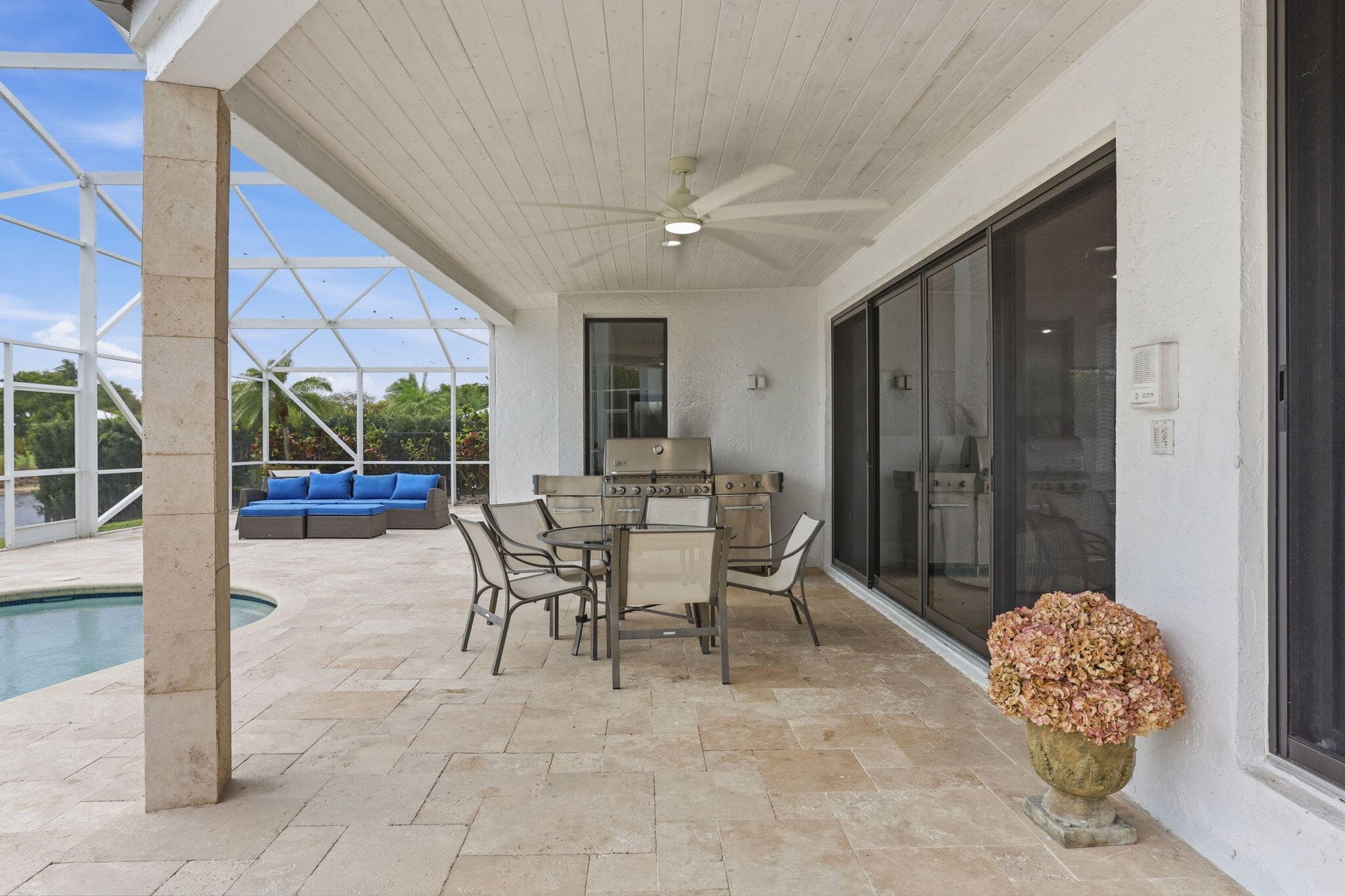 11180 Isle Brook Court, Wellington, FL 33414 — photo 66 of 80