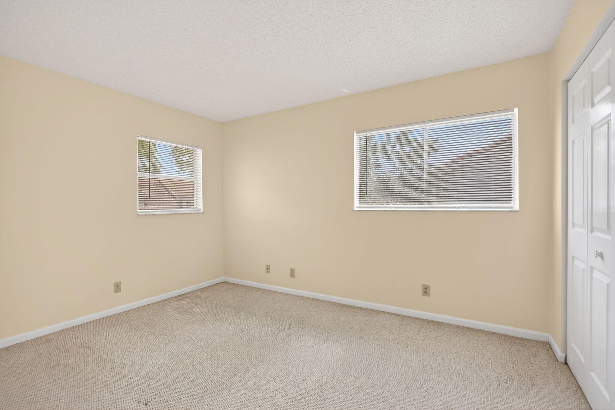 7364 Pinewalk Drive S, Margate, FL 33063 — photo 29 of 44