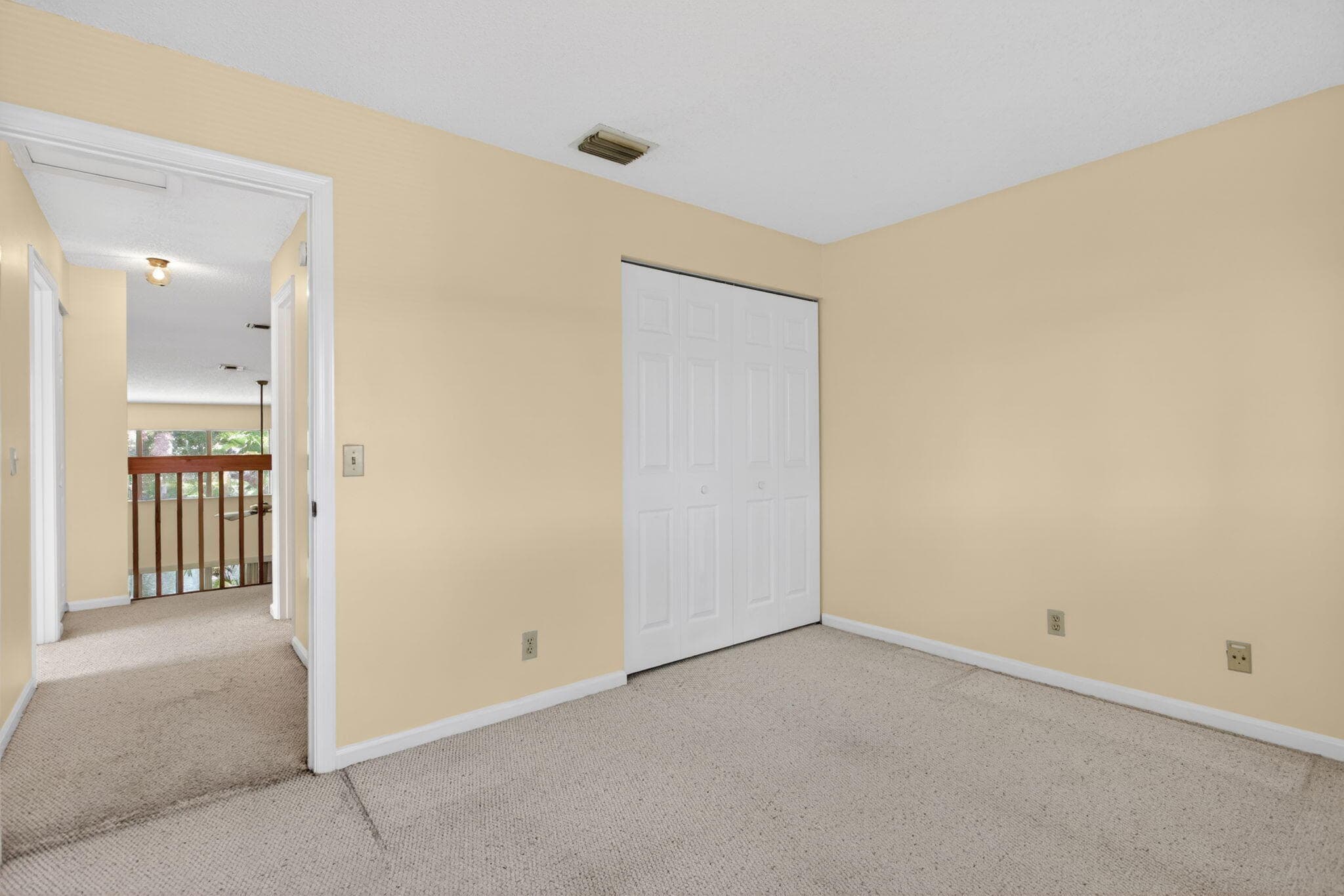 7364 Pinewalk Drive S, Margate, FL 33063 — photo 34 of 44