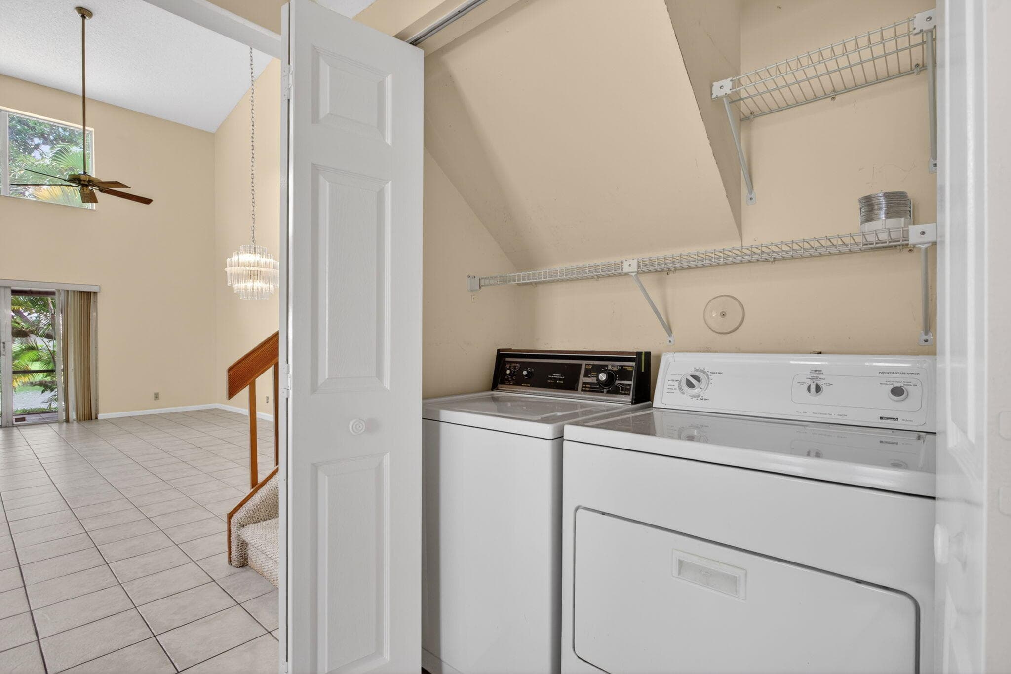 7364 Pinewalk Drive S, Margate, FL 33063 — photo 36 of 44