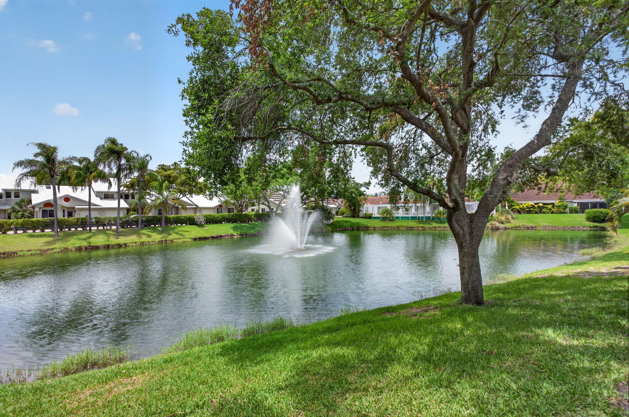 7364 Pinewalk Drive S, Margate, FL 33063 — photo 43 of 44