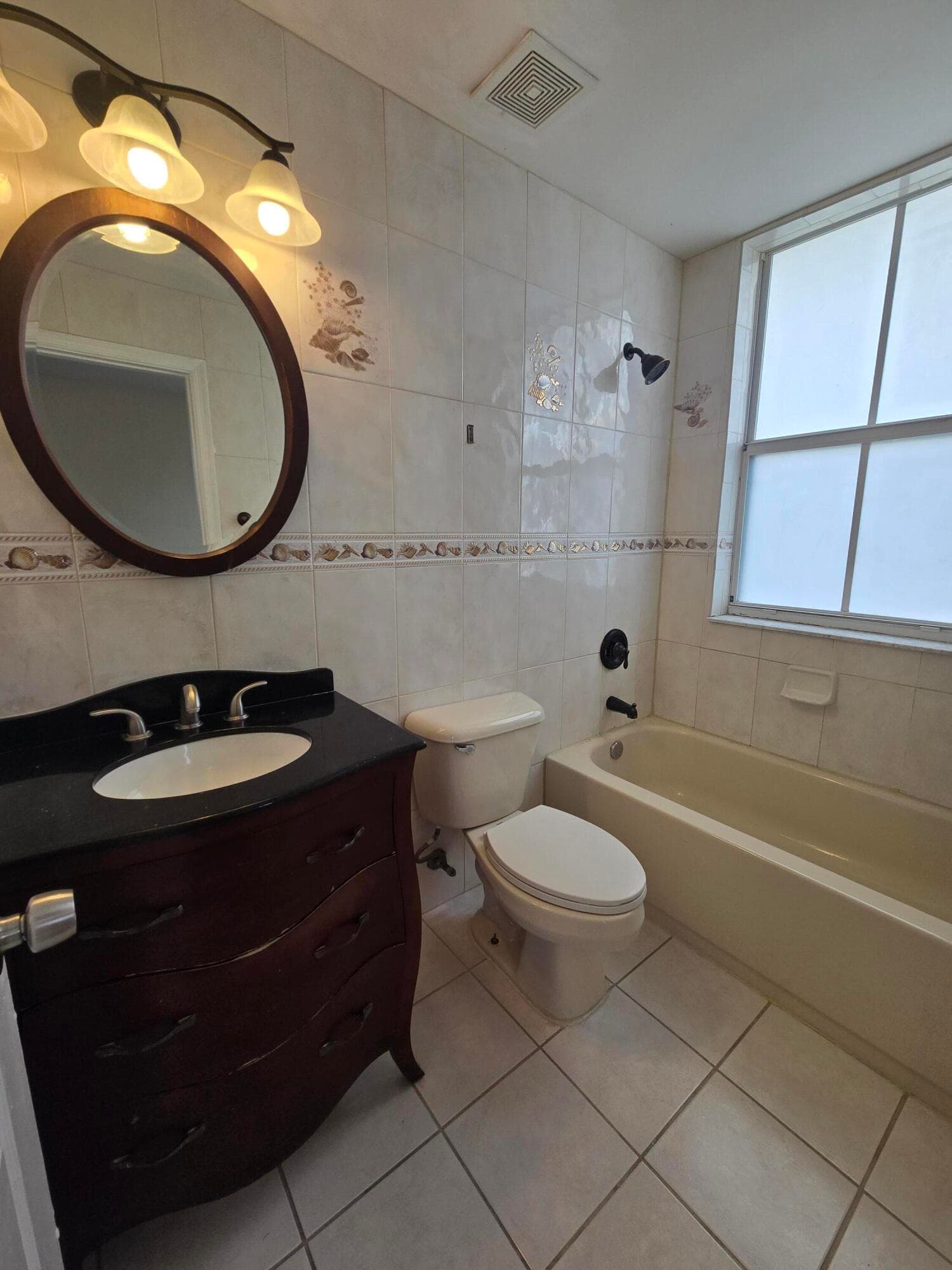 3106 Shoma Drive, West Palm Beach, FL 33414 — photo 42 of 47