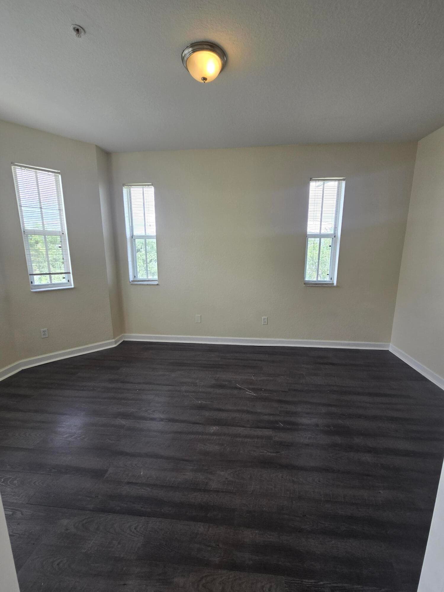 3106 Shoma Drive, West Palm Beach, FL 33414 — photo 40 of 47