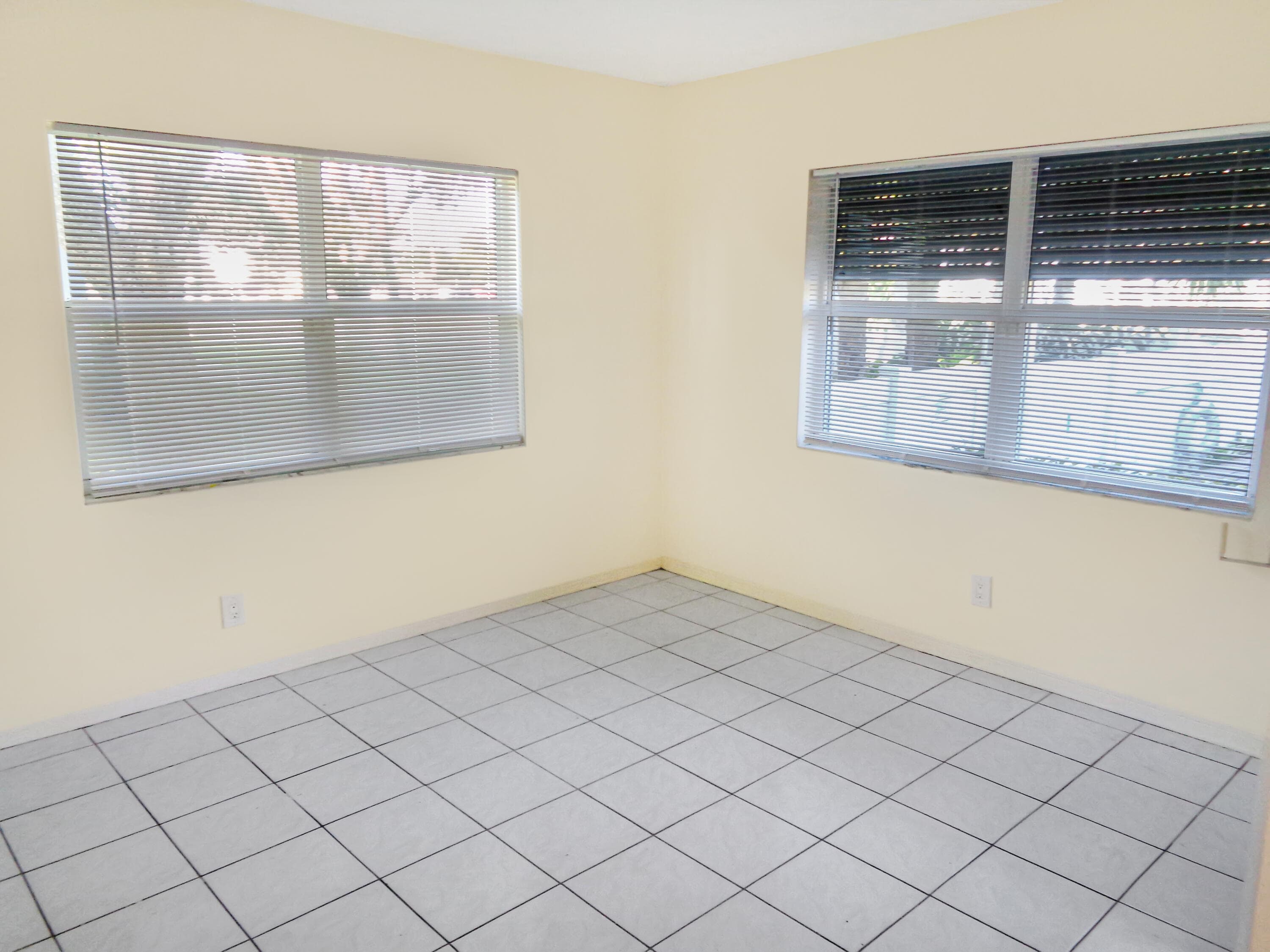 270 S Cypress Road 202, Pompano Beach, FL 33060 — photo 7 of 19