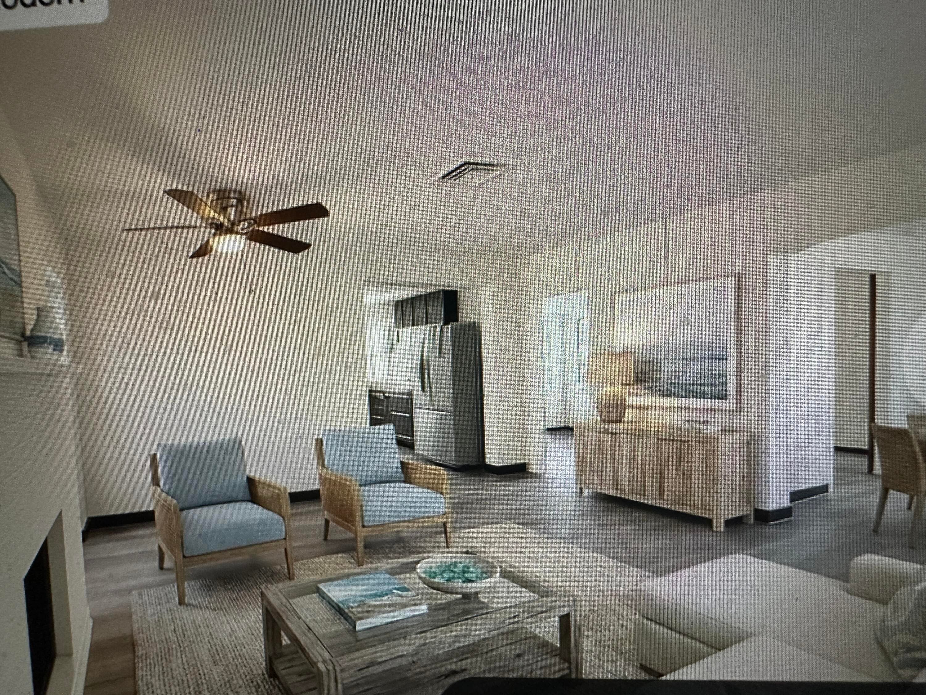 84 E North Shore Avenue, North Fort Myers, FL 33917 — photo 2 of 21