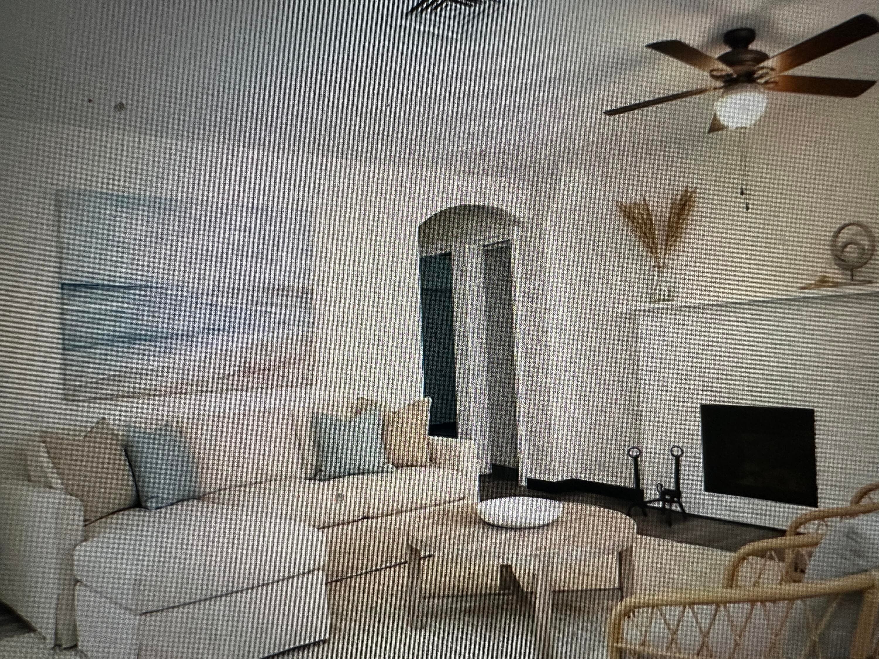 84 E North Shore Avenue, North Fort Myers, FL 33917 — photo 11 of 21