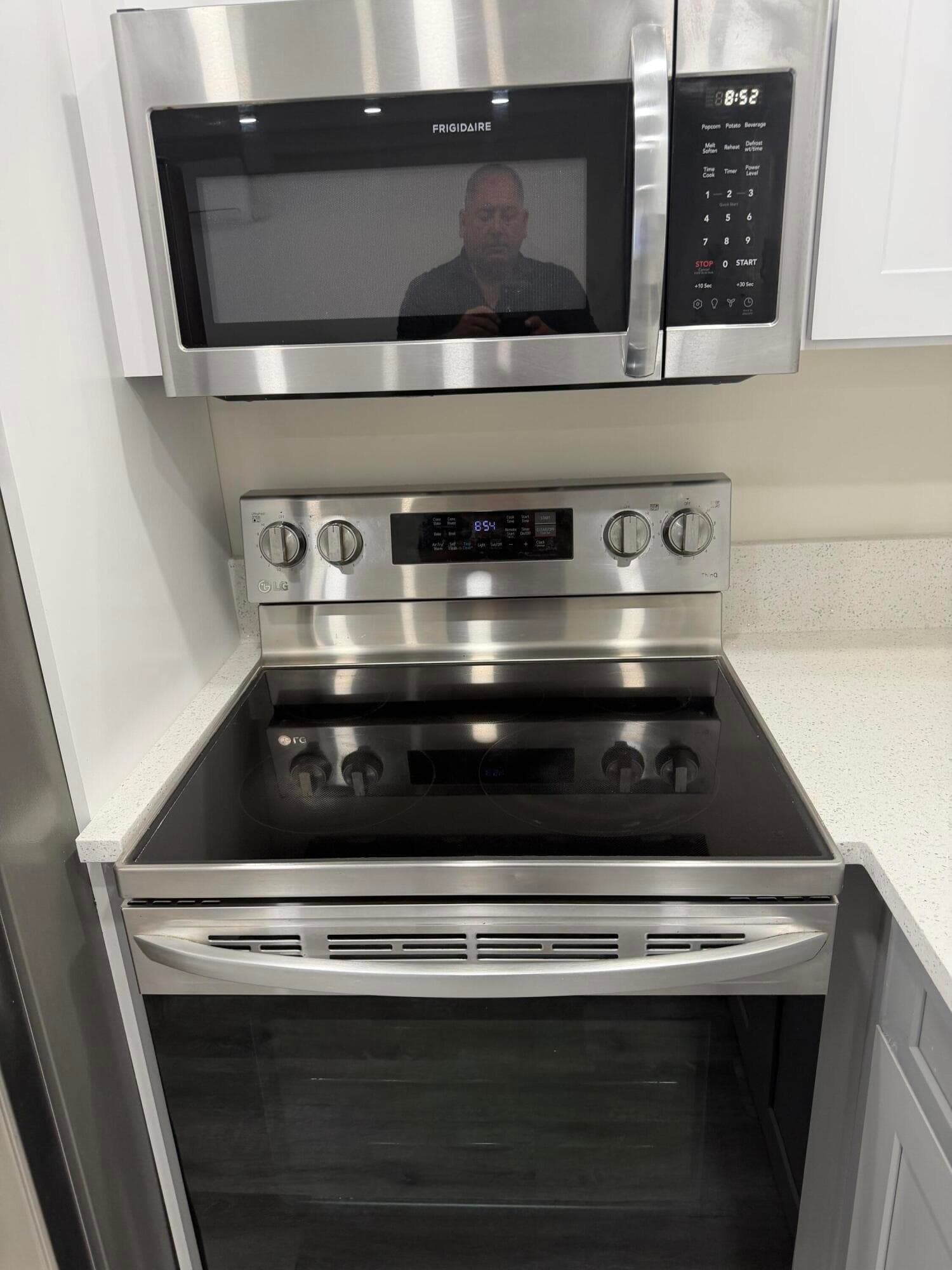 370 E Horizons 203, Boynton Beach, FL 33435 — photo 7 of 25