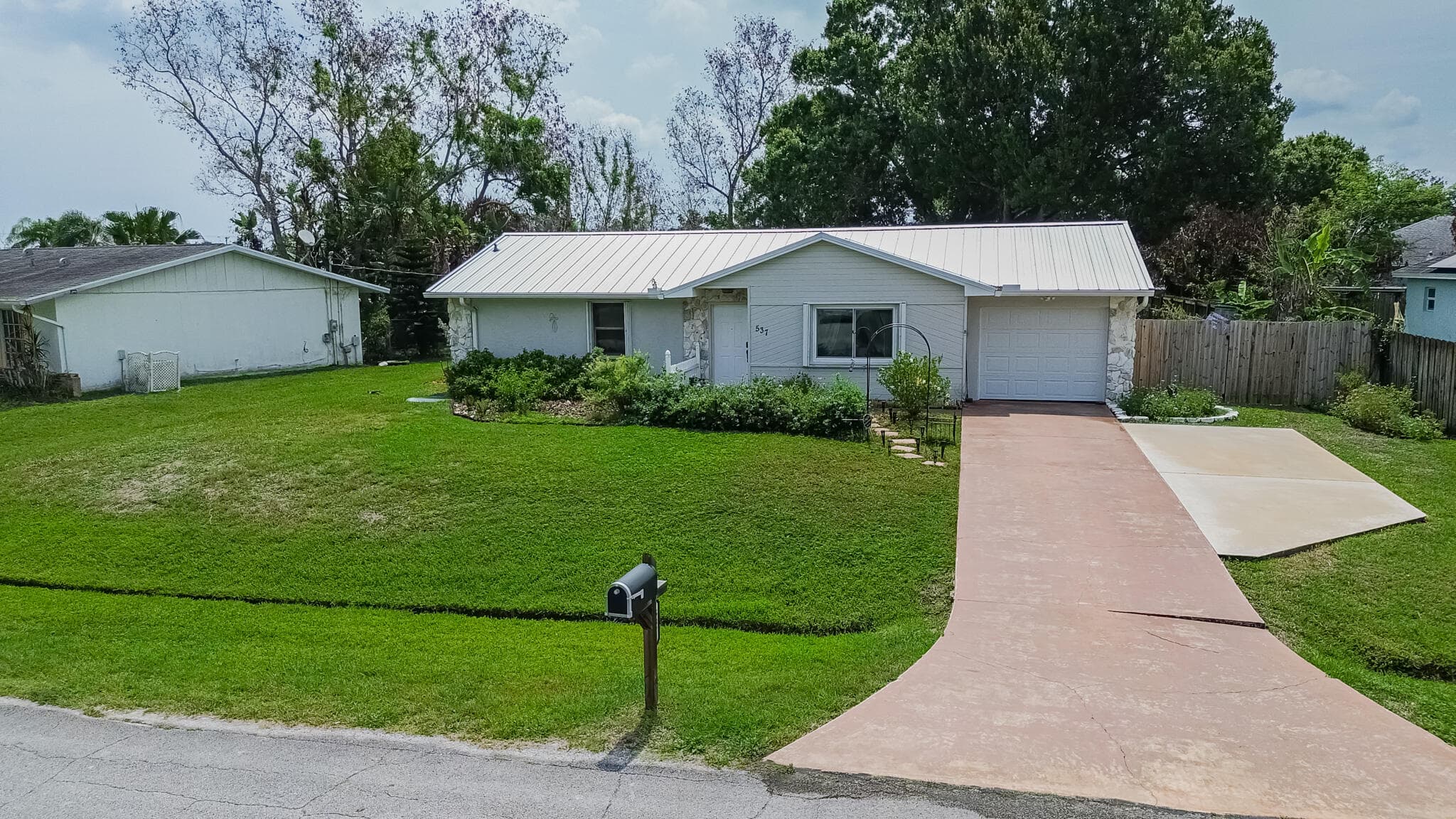 537 NW Sagamore Terrace, Port St. Lucie, FL 34983 — photo 21 of 22