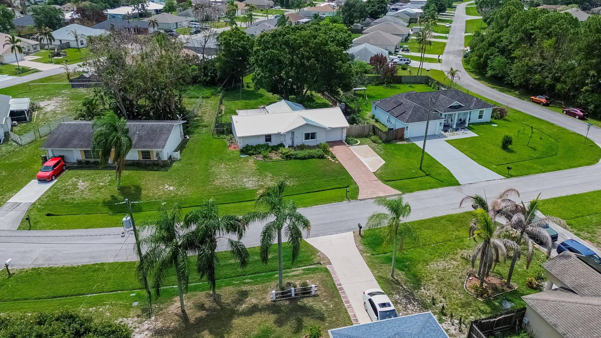 537 NW Sagamore Terrace, Port St. Lucie, FL 34983 — photo 15 of 22