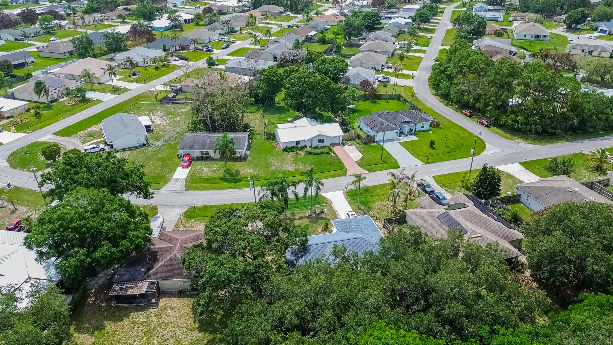 537 NW Sagamore Terrace, Port St. Lucie, FL 34983 — photo 16 of 22