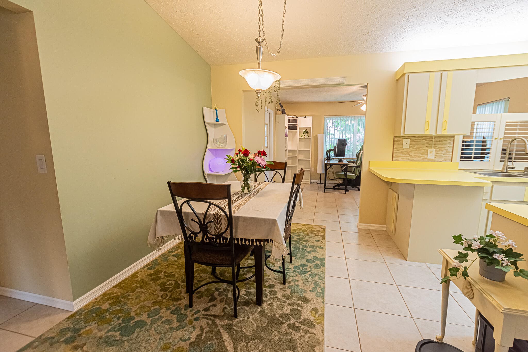 537 NW Sagamore Terrace, Port St. Lucie, FL 34983 — photo 3 of 22