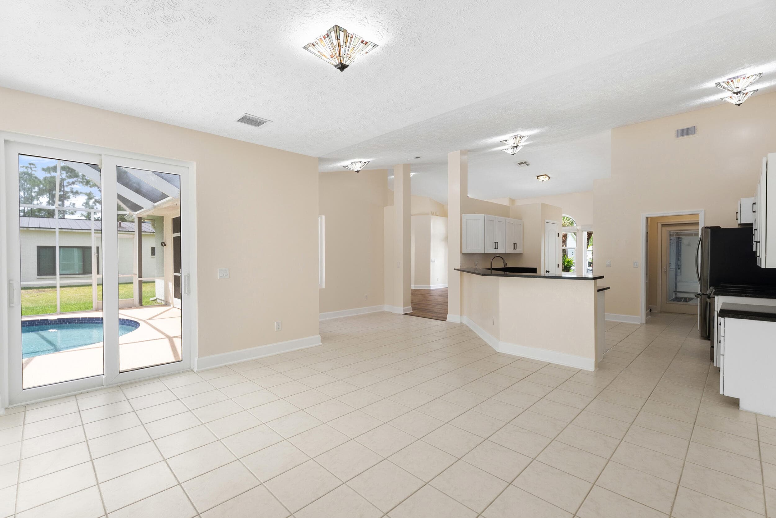 2381 SW Indigo Lane, Port St. Lucie, FL 34953 — photo 9 of 43