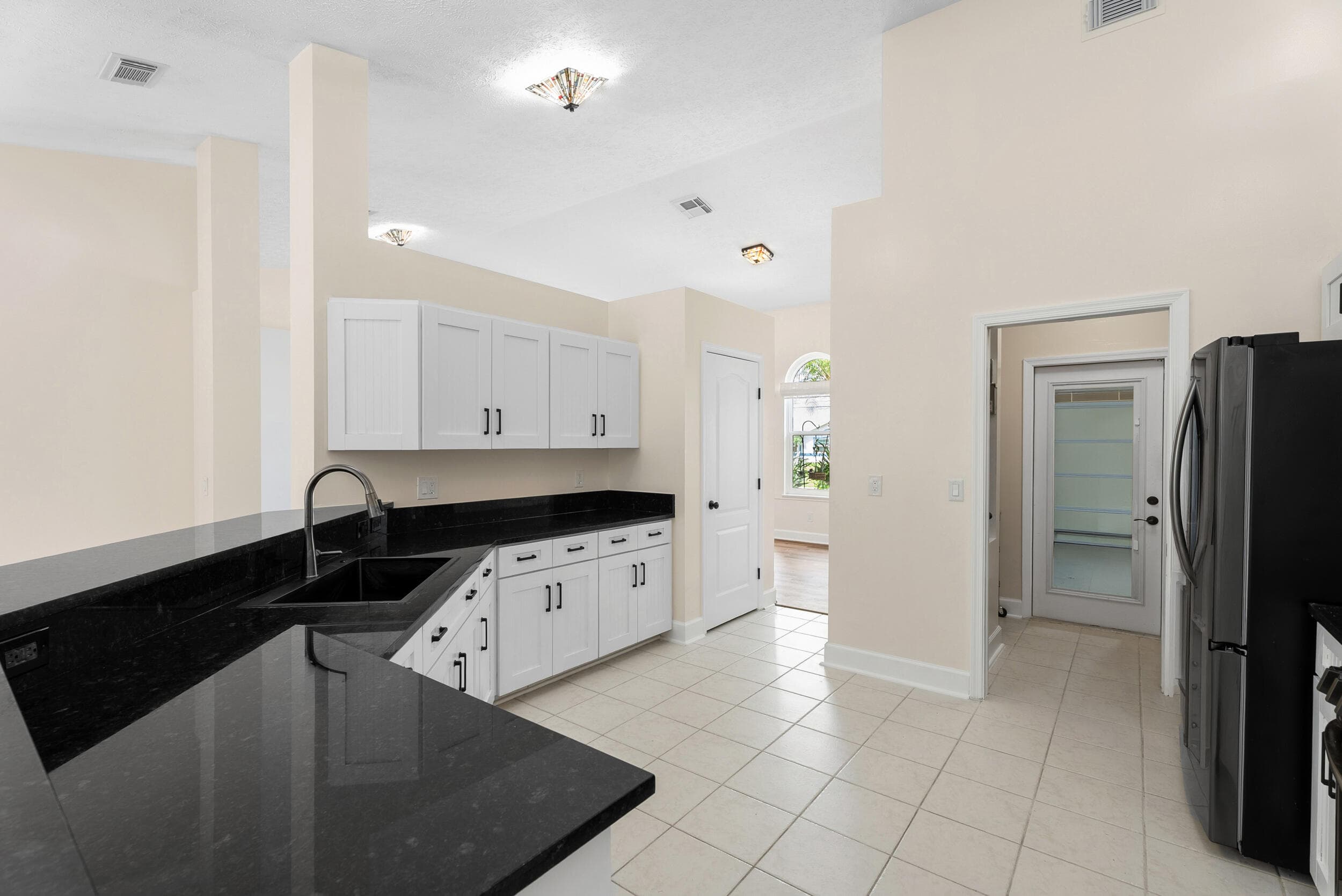 2381 SW Indigo Lane, Port St. Lucie, FL 34953 — photo 12 of 43