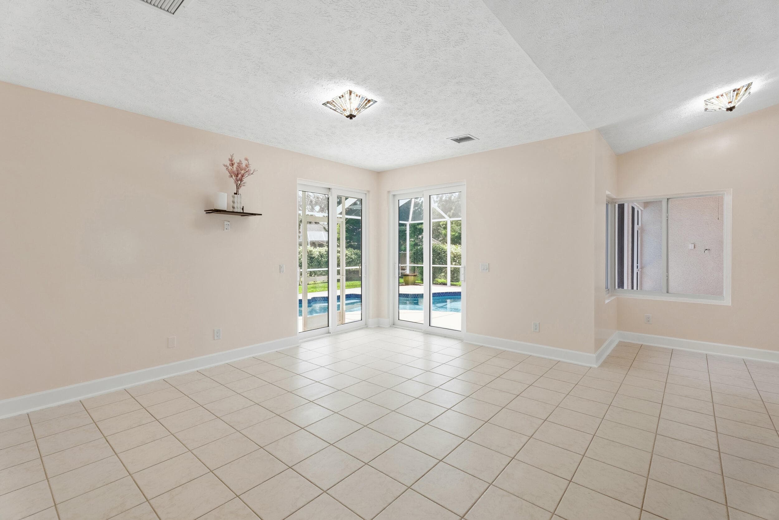 2381 SW Indigo Lane, Port St. Lucie, FL 34953 — photo 14 of 43