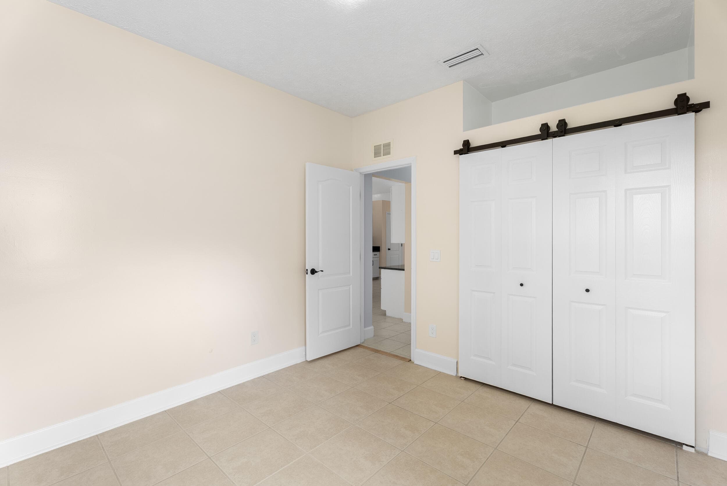 2381 SW Indigo Lane, Port St. Lucie, FL 34953 — photo 27 of 43