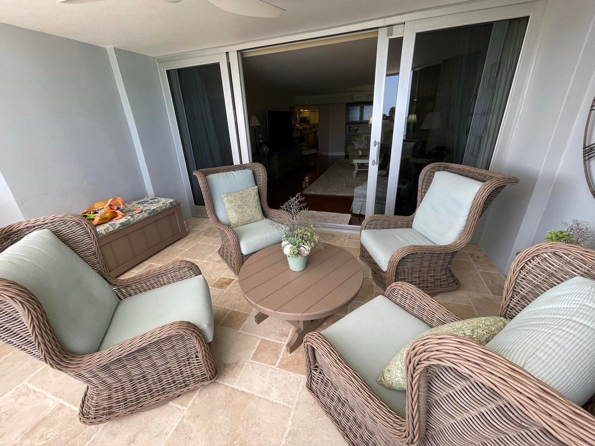 5200 N Ocean Drive 606, Singer Island, FL 33404 — photo 36 of 43