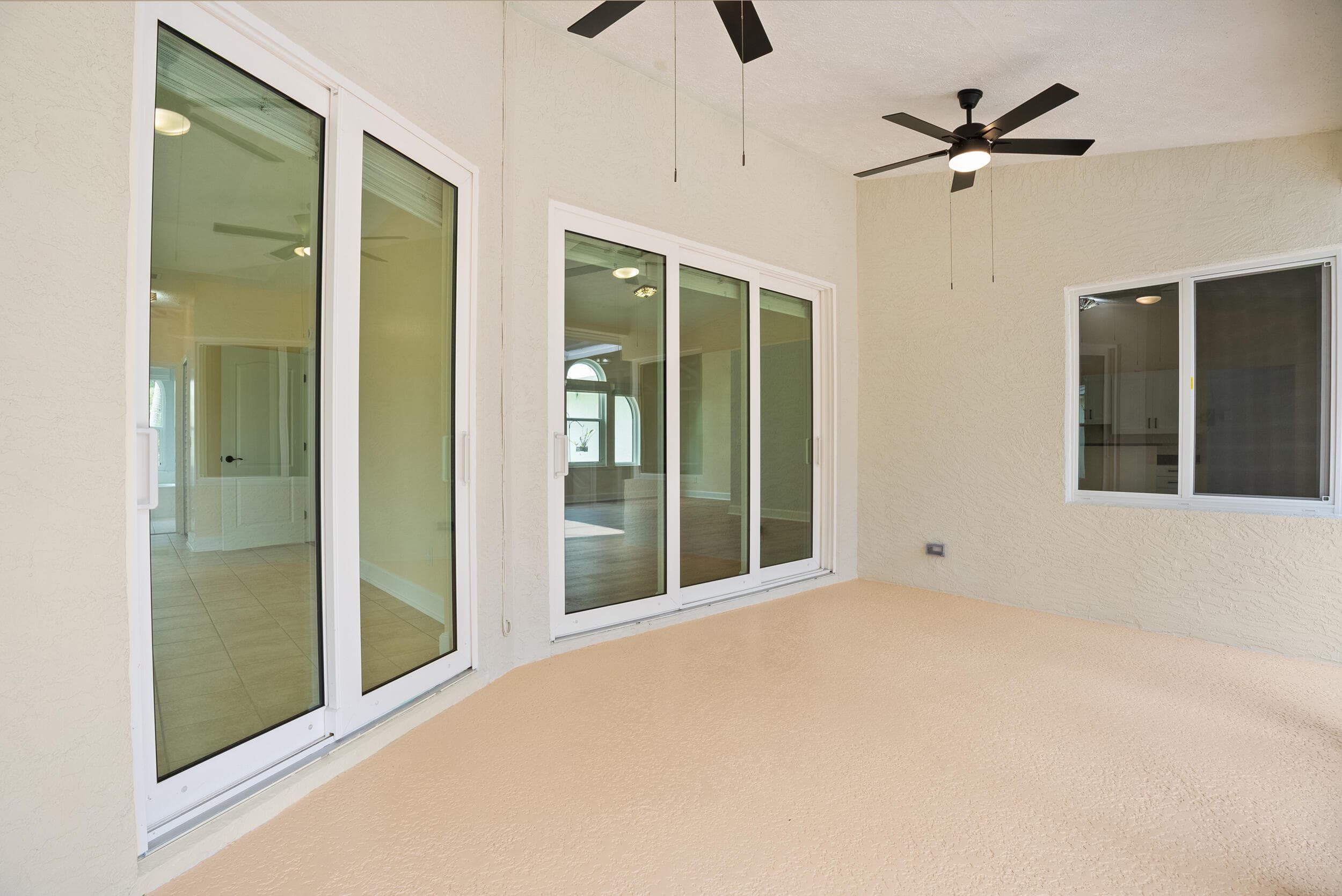2381 SW Indigo Lane, Port St. Lucie, FL 34953 — photo 16 of 43