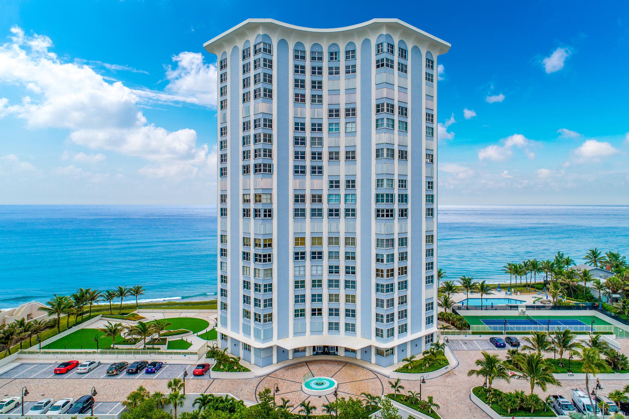 5200 N Ocean Drive 606, Singer Island, FL 33404 — photo 3 of 43