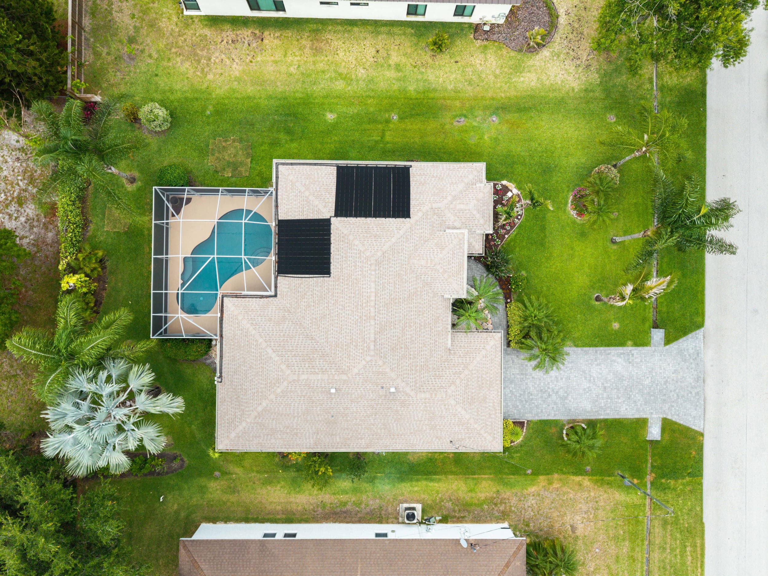 2381 SW Indigo Lane, Port St. Lucie, FL 34953 — photo 40 of 43