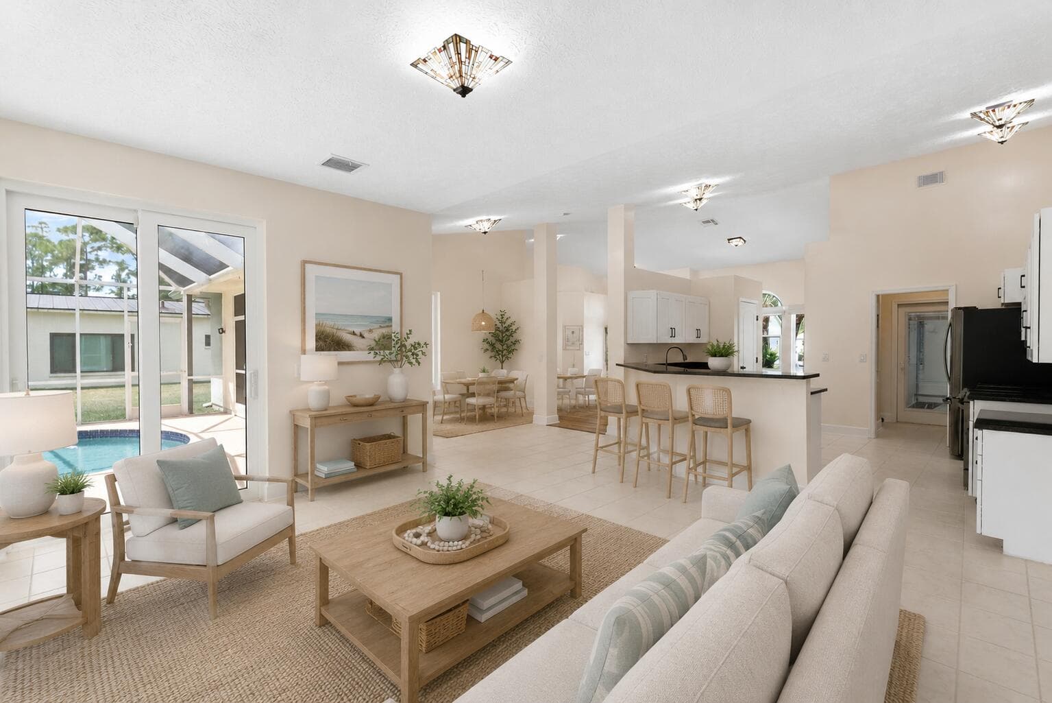2381 SW Indigo Lane, Port St. Lucie, FL 34953 — photo 10 of 43