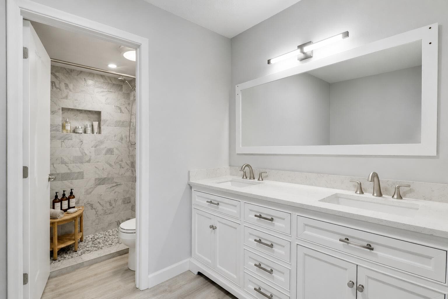 384 Golfview Road D, North Palm Beach, FL 33408 — photo 25 of 52
