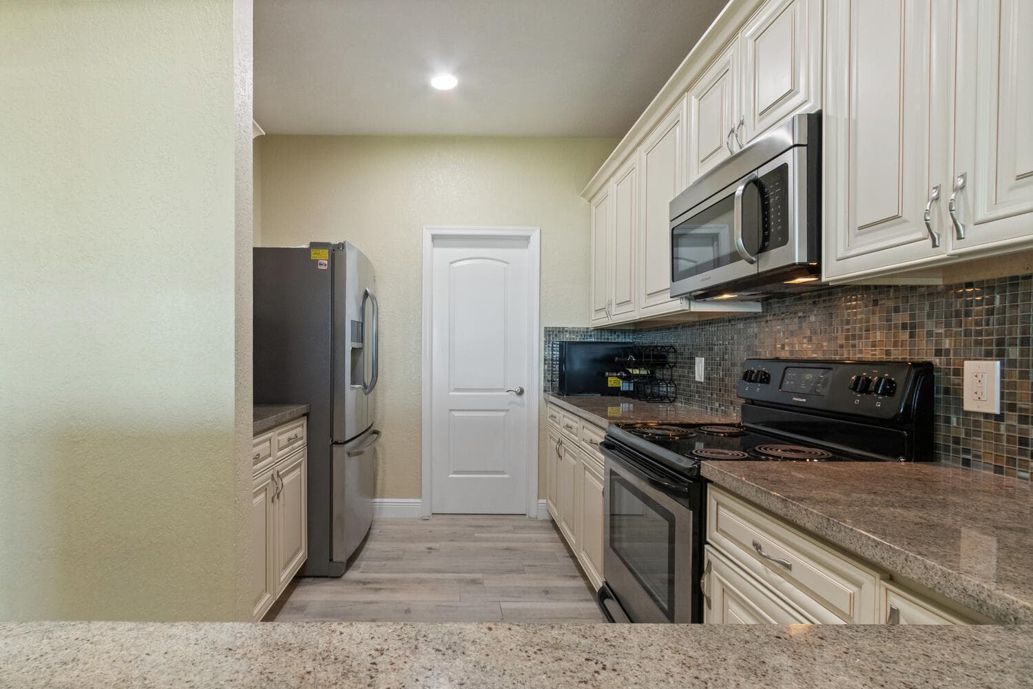 316 N Lake Drive, Lantana, FL 33462 — photo 8 of 56