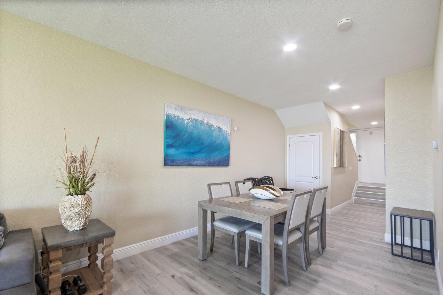 316 N Lake Drive, Lantana, FL 33462 — photo 12 of 56