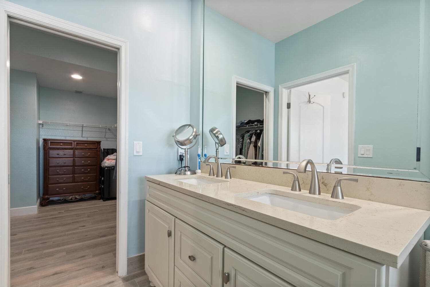 316 N Lake Drive, Lantana, FL 33462 — photo 16 of 56