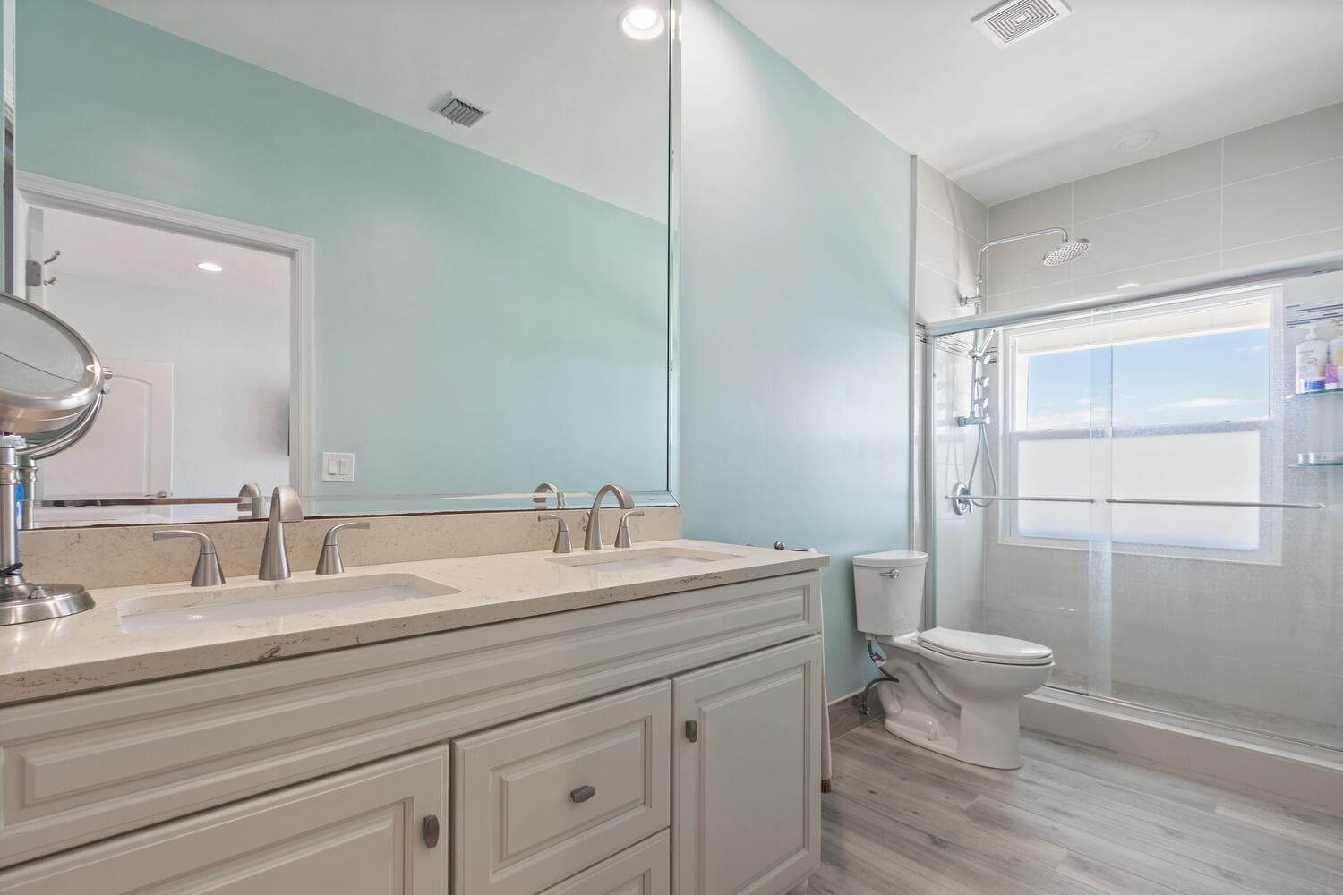 316 N Lake Drive, Lantana, FL 33462 — photo 17 of 56