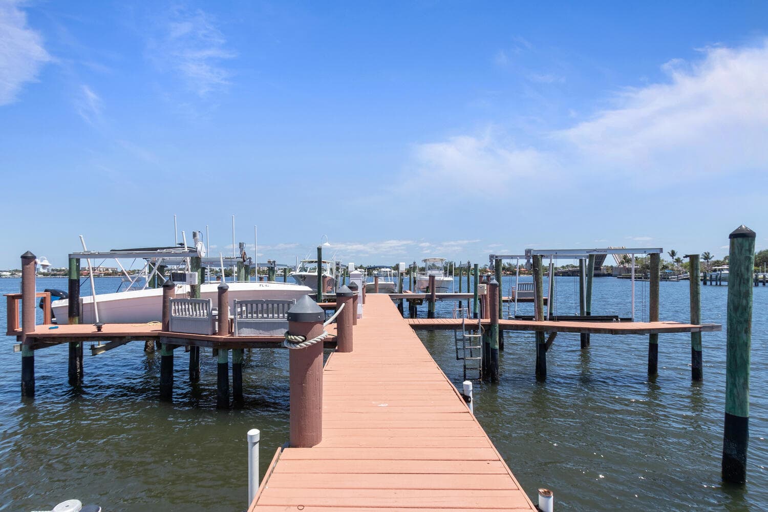 316 N Lake Drive, Lantana, FL 33462 — photo 40 of 56