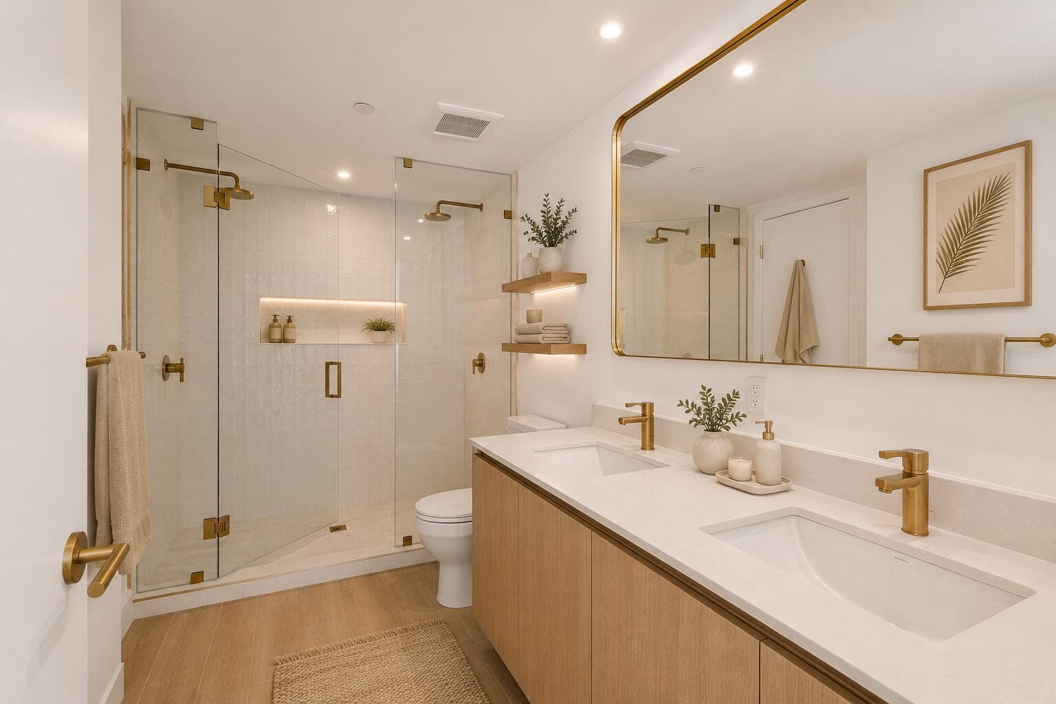 90 NE 32nd Street 805, Miami, FL 33127 — photo 5 of 21