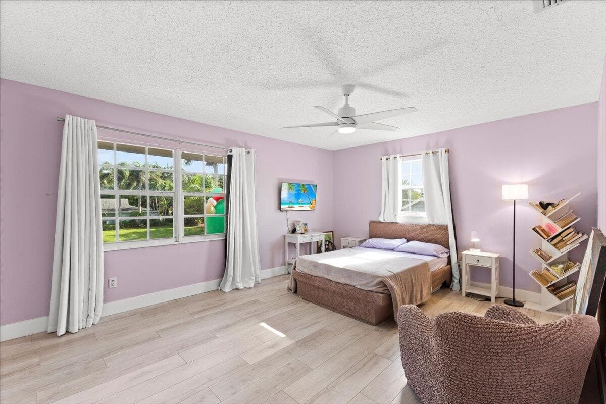 3179 Hoylake Road, Wellington, FL 33467 — photo 29 of 43