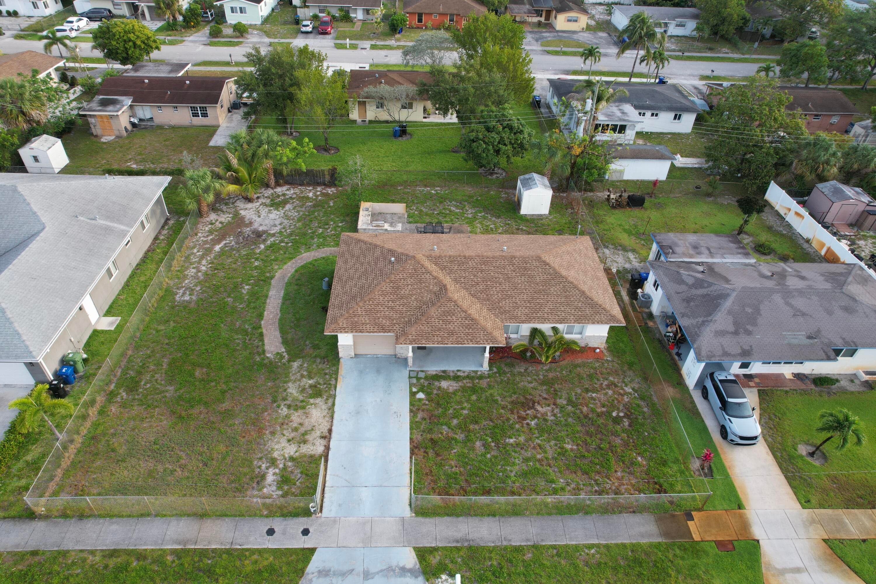 2881 NW 24th Court, Fort Lauderdale, FL 33311 — photo 2 of 43