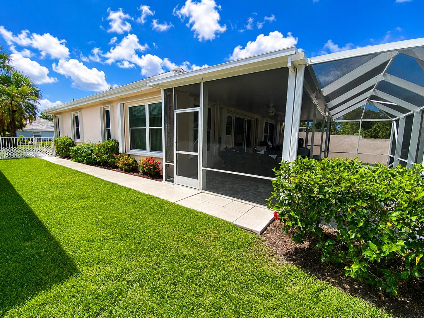 7529 SE Bay Cedar Circle, Hobe Sound, FL 33455 — photo 16 of 32